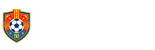 美职联直播